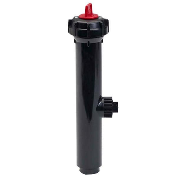 Toro 6 in. 570 Series Adjustable Sprinkler 7015460 - main